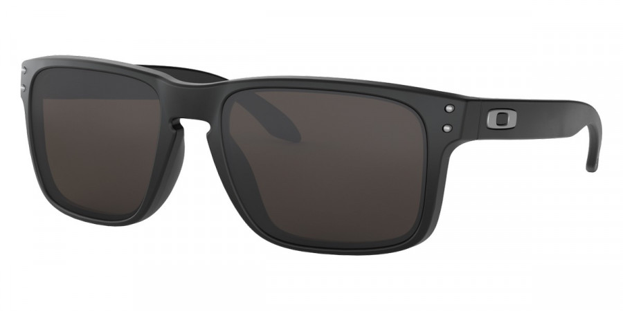 Oakley™ - Holbrook OO9102