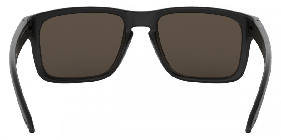 Oakley™ - Holbrook OO9102