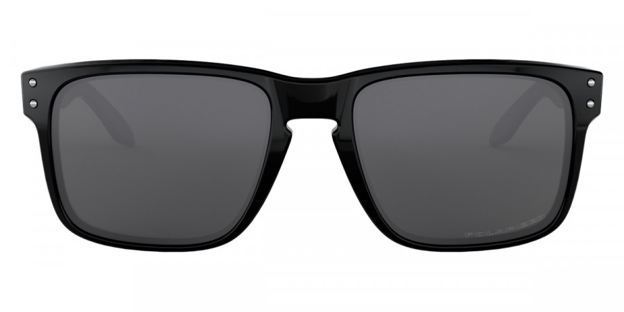 Oakley™ - Holbrook OO9102