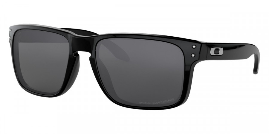 Oakley™ - Holbrook OO9102