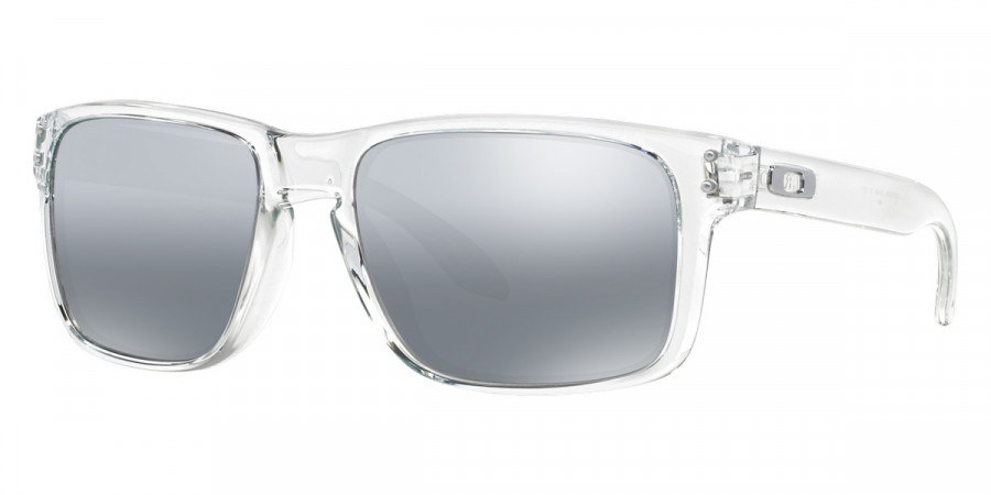 Oakley™ - Holbrook OO9102