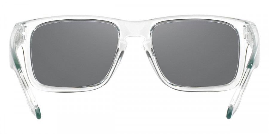 Oakley™ - Holbrook OO9102