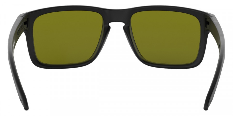 Oakley™ - Holbrook OO9102