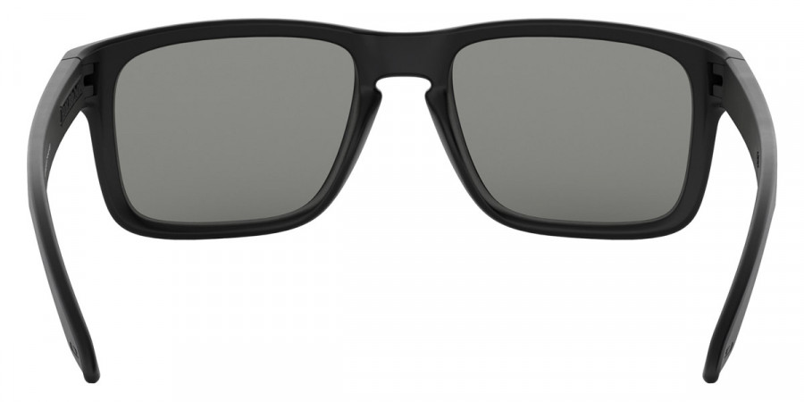 Color: Matte Black (910236) - Oakley OO910291023655