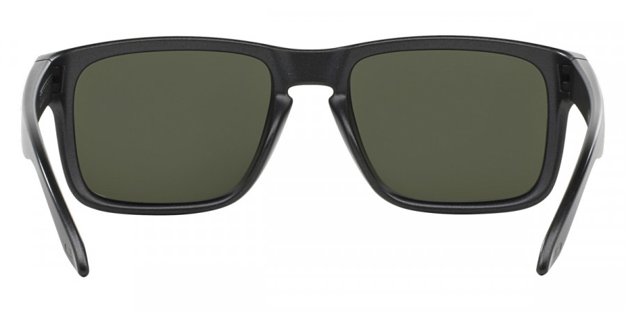 Oakley™ - Holbrook OO9102