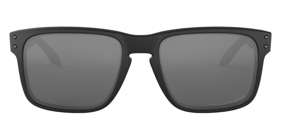 Oakley™ - Holbrook OO9102