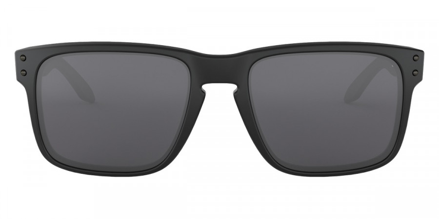 Oakley™ - Holbrook OO9102