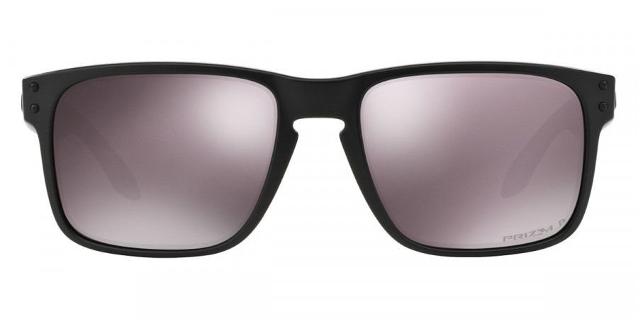 Oakley™ - Holbrook OO9102