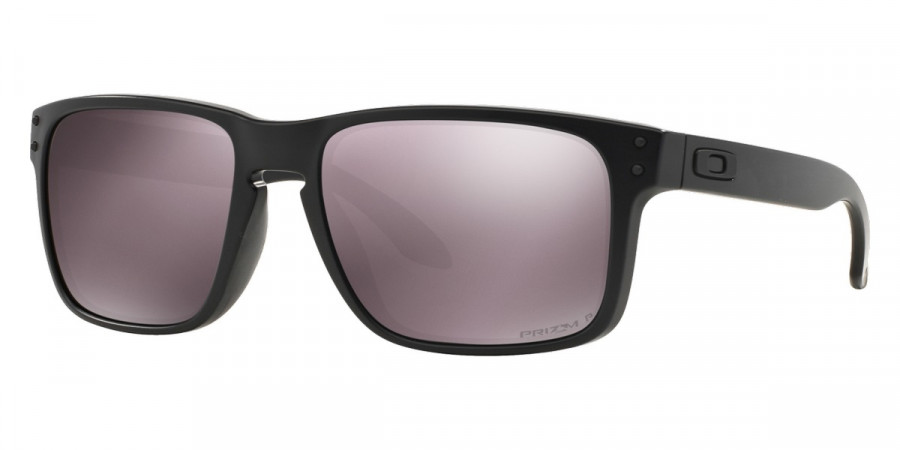 Oakley™ - Holbrook OO9102