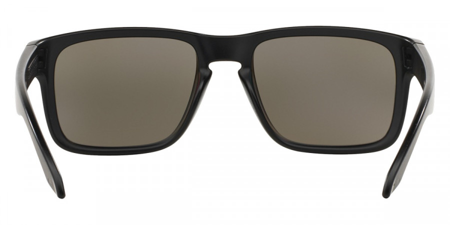 Oakley™ - Holbrook OO9102