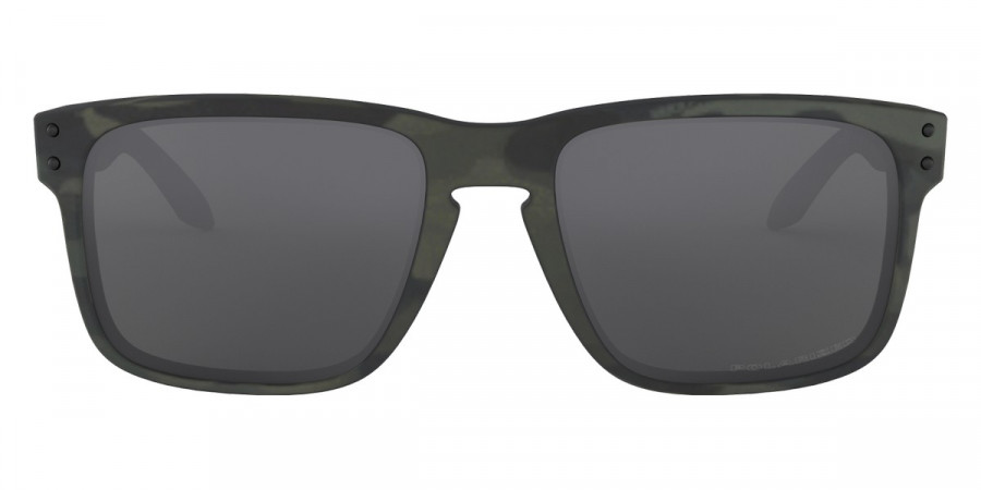 Oakley™ - Holbrook OO9102