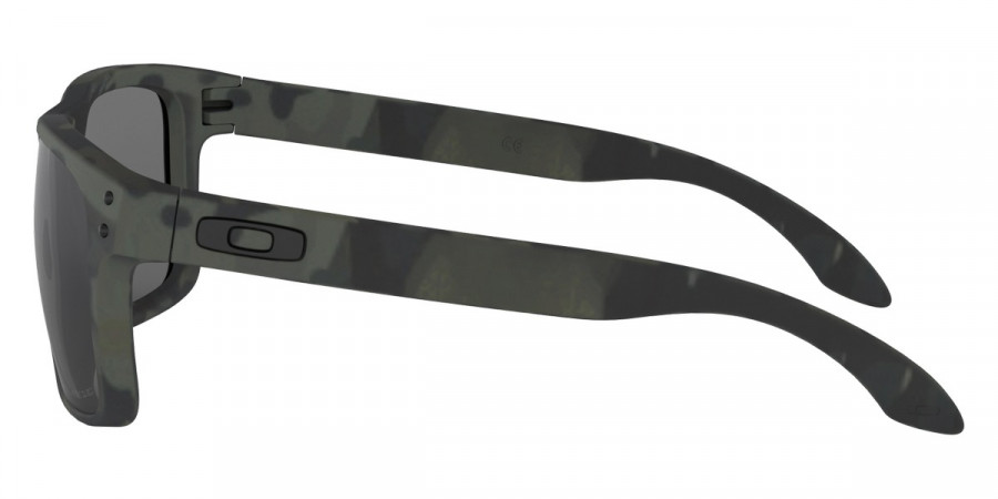 Oakley™ - Holbrook OO9102