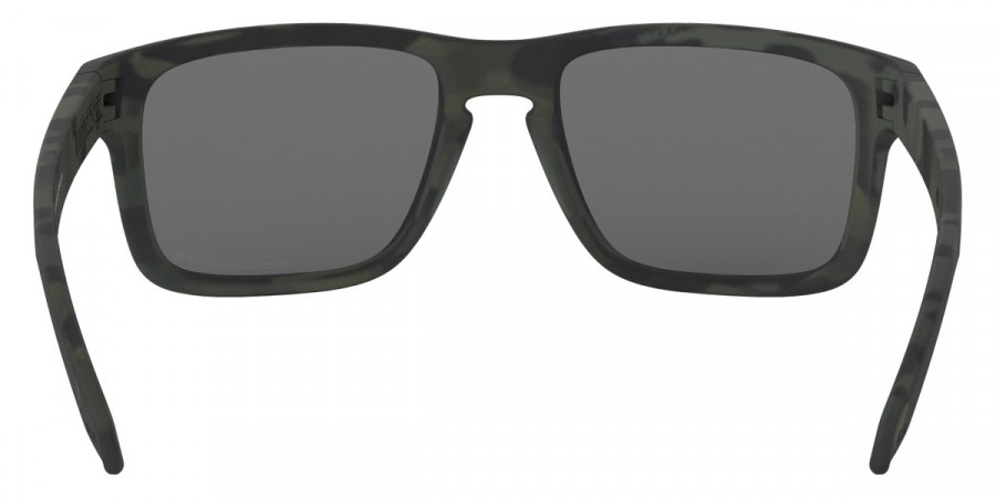 Oakley™ - Holbrook OO9102