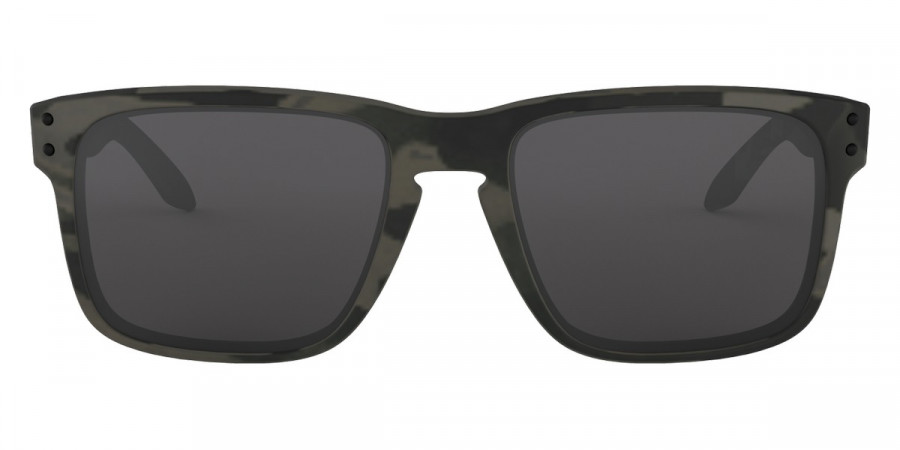 Oakley™ - Holbrook OO9102