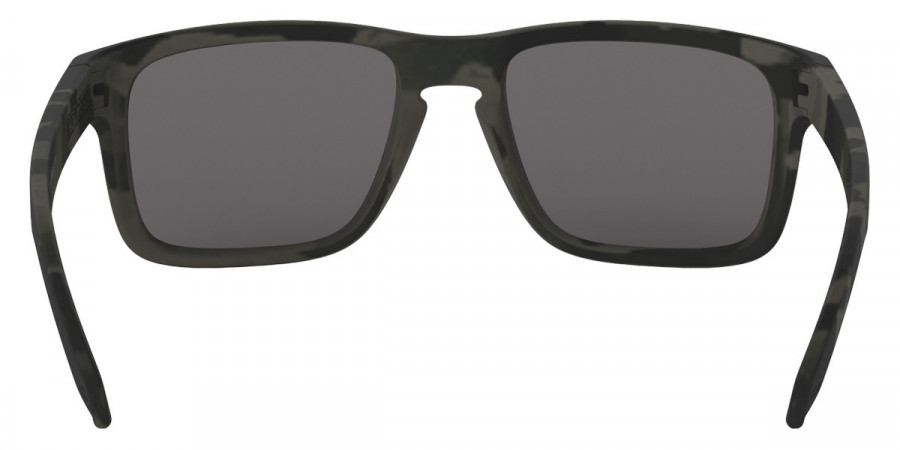 Oakley™ - Holbrook OO9102