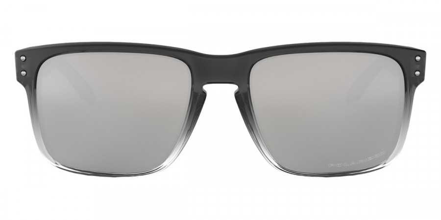 Oakley™ - Holbrook OO9102