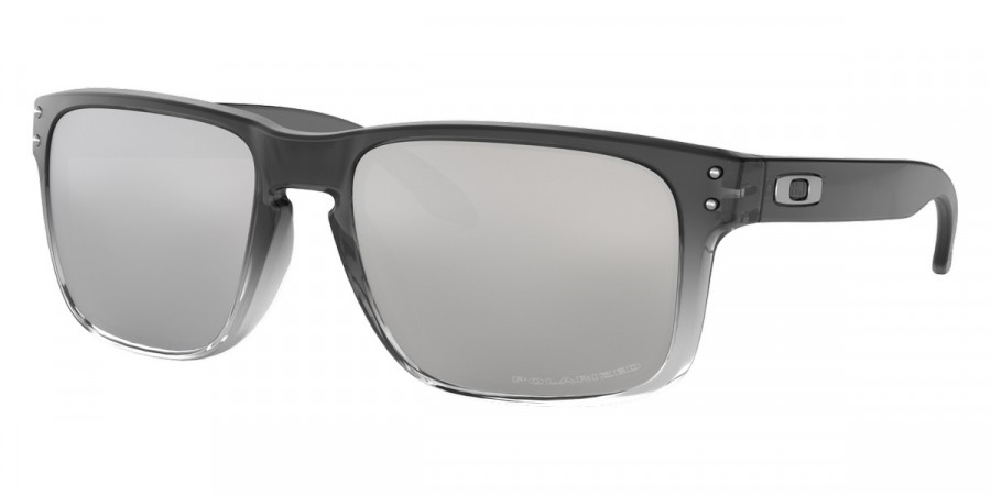 Oakley™ - Holbrook OO9102