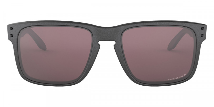 Oakley™ - Holbrook OO9102