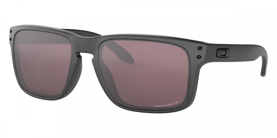 Oakley™ - Holbrook OO9102