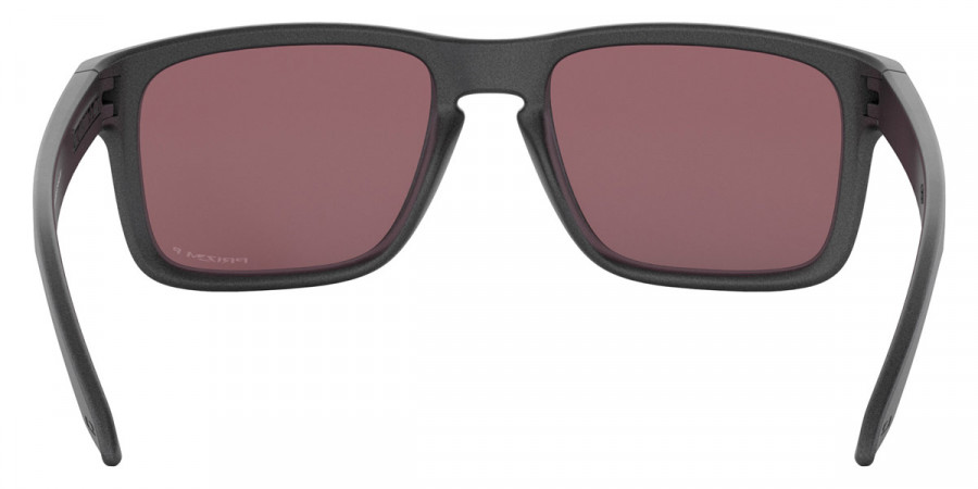 Oakley™ - Holbrook OO9102