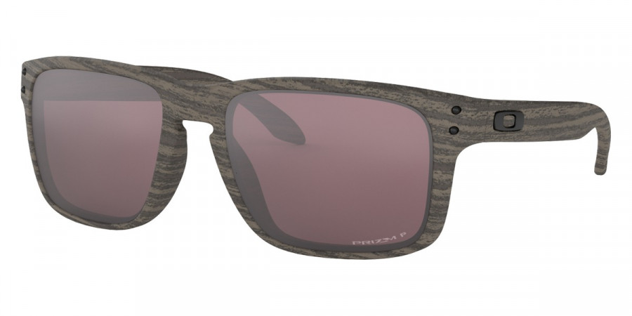 Oakley™ - Holbrook OO9102