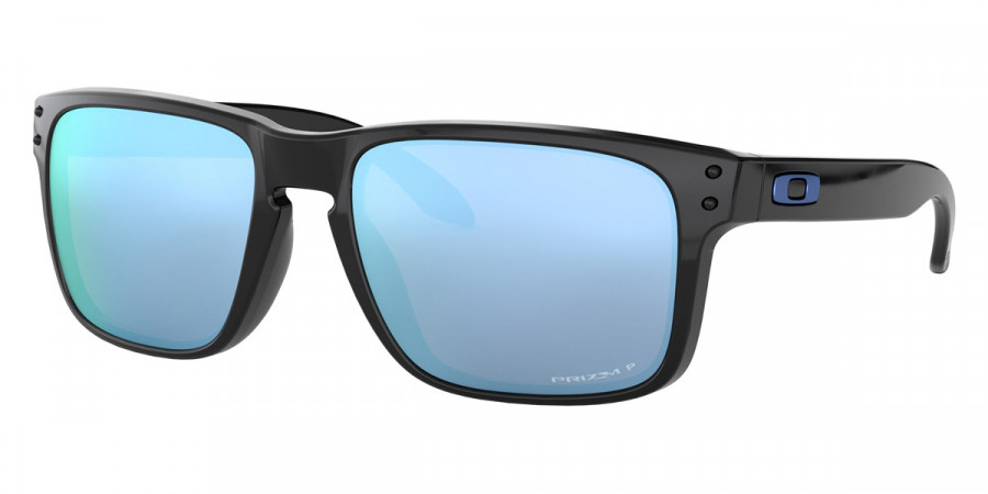 Oakley™ - Holbrook OO9102