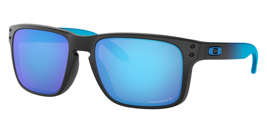 Oakley™ - Holbrook OO9102