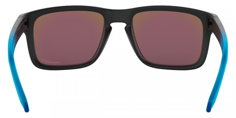 Oakley™ - Holbrook OO9102