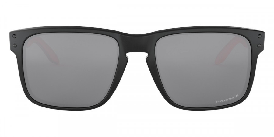 Oakley™ - Holbrook OO9102