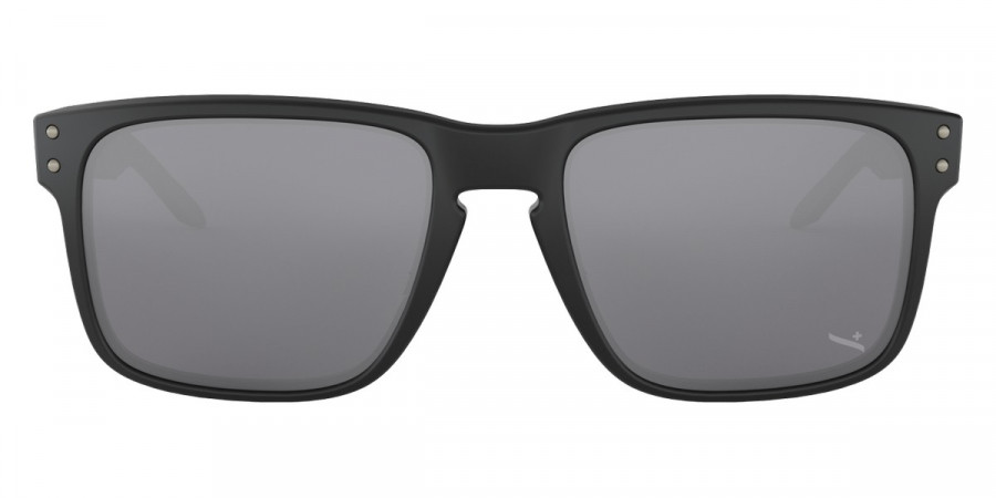 Oakley™ - Holbrook OO9102