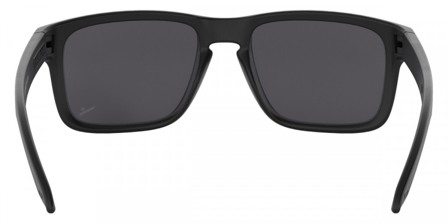 Oakley™ - Holbrook OO9102