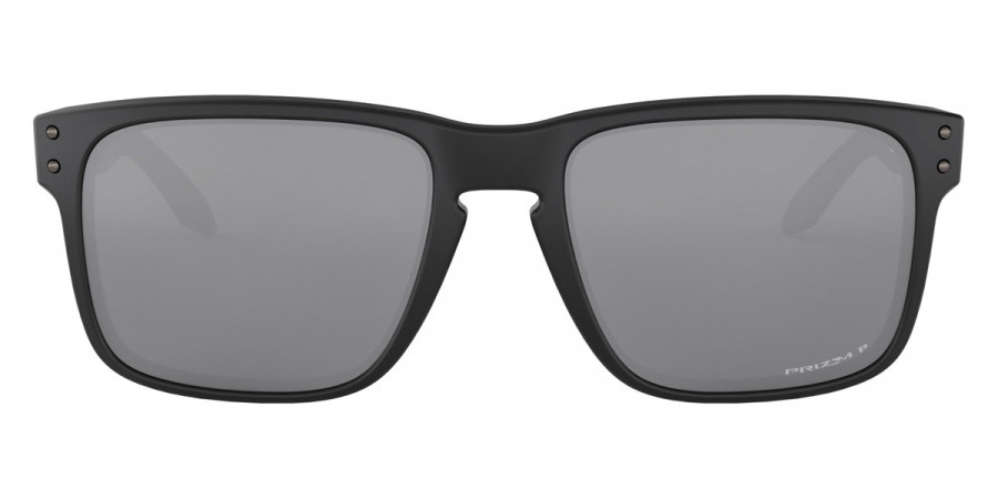 Oakley™ - Holbrook OO9102