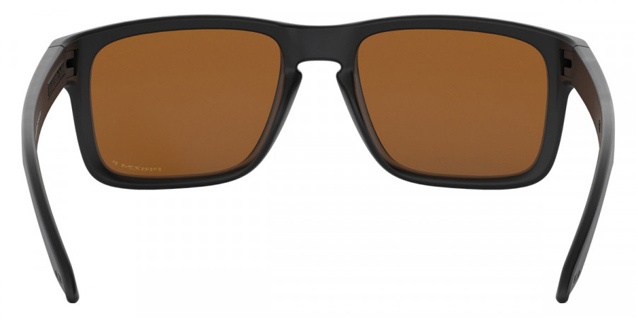 Oakley™ - Holbrook OO9102