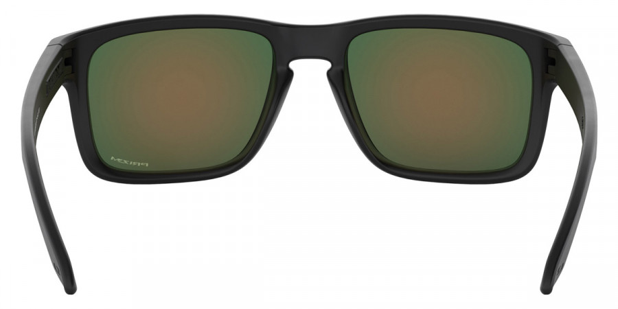 Oakley™ - Holbrook OO9102