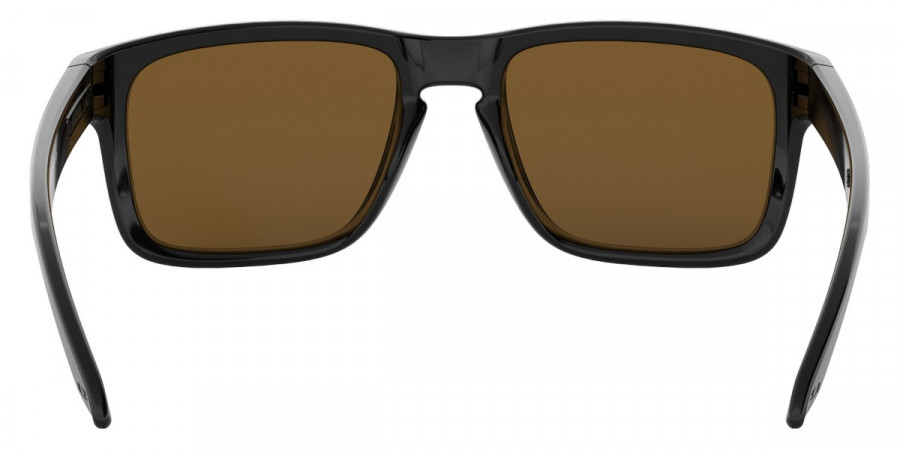 Color: Polished Black (9102E3) - Oakley OO91029102E355