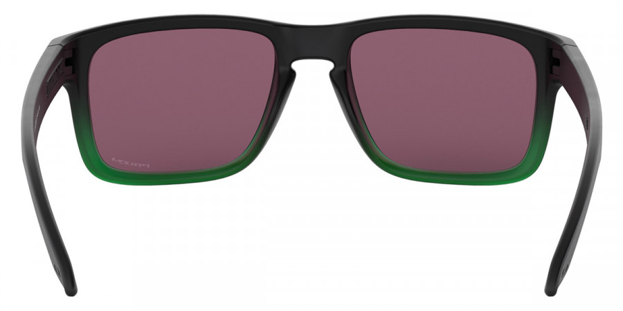 Color: Jade Fade (9102E4) - Oakley OO91029102E455