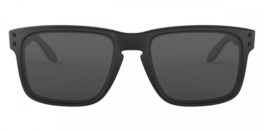 Oakley™ - Holbrook OO9102