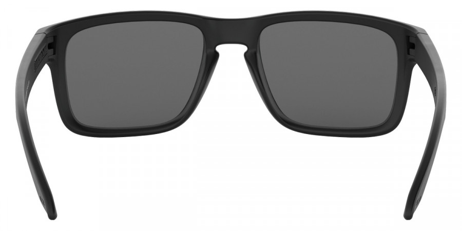 Oakley™ - Holbrook OO9102