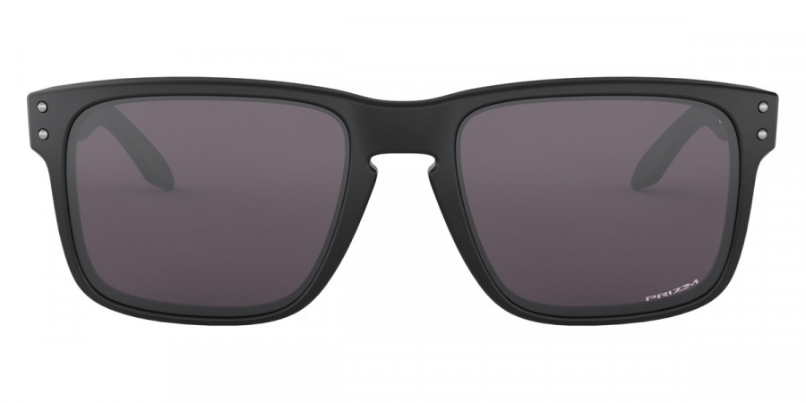 Oakley™ - Holbrook OO9102