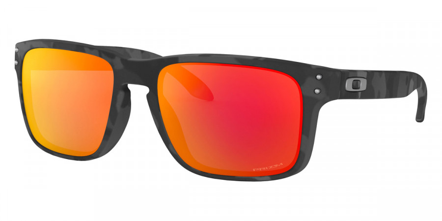 Oakley™ - Holbrook OO9102