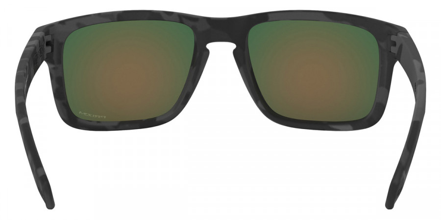 Oakley™ - Holbrook OO9102