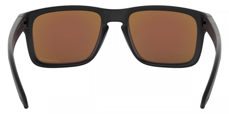 Oakley™ - Holbrook OO9102