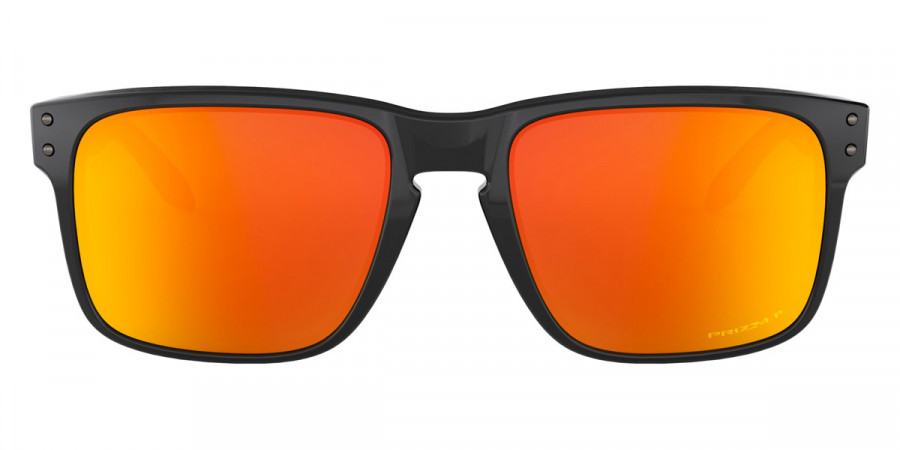 Oakley™ - Holbrook OO9102