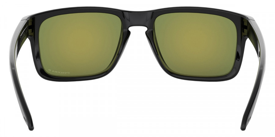 Oakley™ - Holbrook OO9102