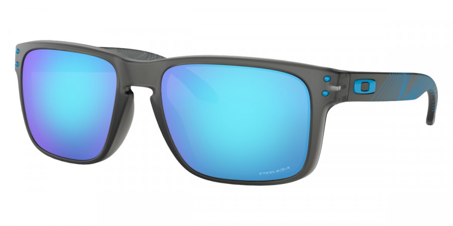 Oakley™ - Holbrook OO9102