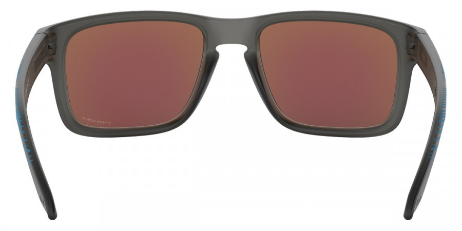 Oakley™ - Holbrook OO9102