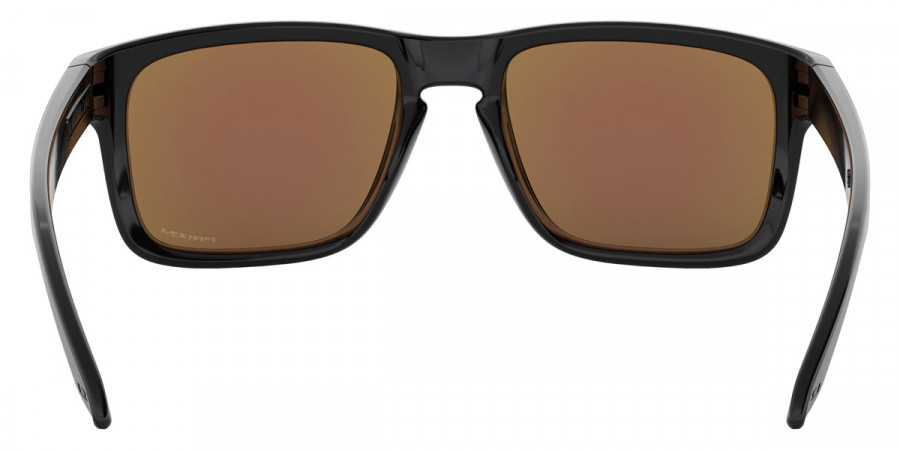 Oakley™ - Holbrook OO9102