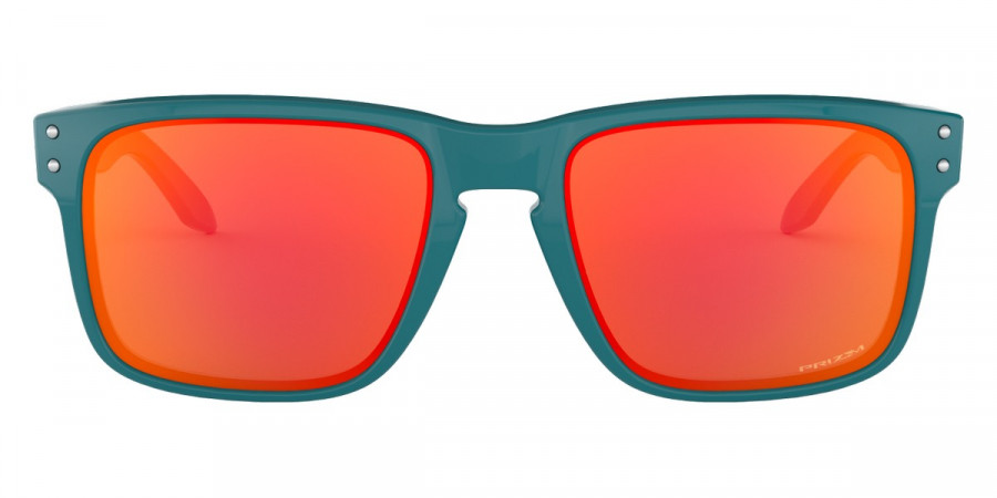 Oakley™ - Holbrook OO9102