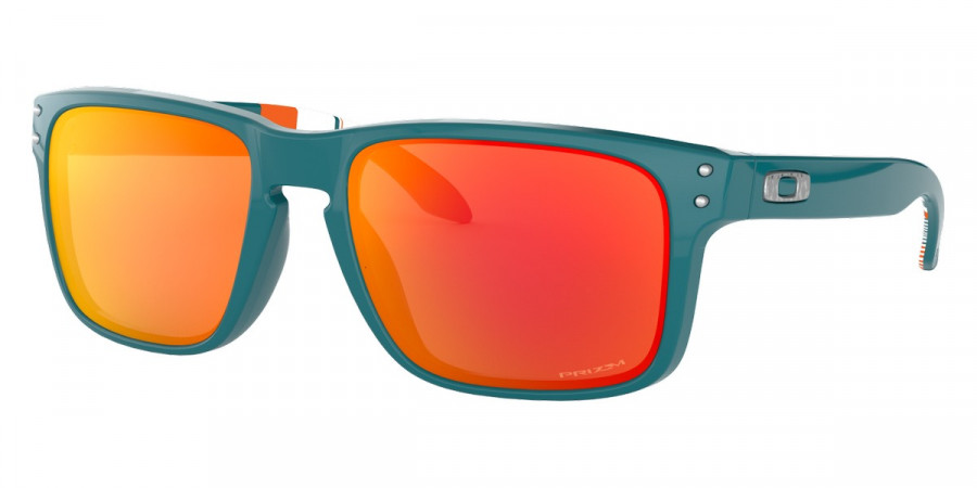 Oakley™ - Holbrook OO9102