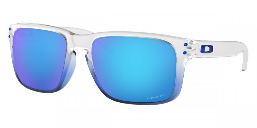 Oakley™ - Holbrook OO9102